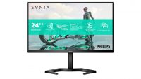 Monitor Philips 24" 24M1N3200ZS/00 (24M1N3200ZS/00)