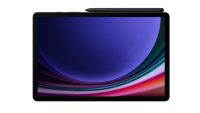 Samsung TAB S9 X710 WIFI 11.0" 8GB 128GB Gray (incl. Pen) (SM-X710NZAAEUE)