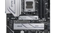 Placa de bazÄ ASUS PRIME X670-P AM5 (PRIME X670-P)