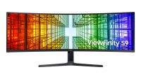 Monitor Samsung 49" LS49A950UIPXEN (LS49A950UIPXEN)