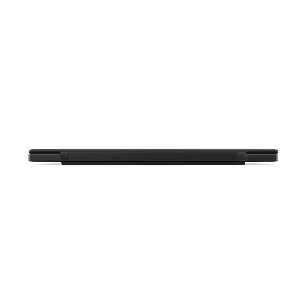 Laptop Lenovo ThinkPad X1 Carbon Gen 12 14" 2.8K OLED Touch, Intel® Core™ Ultra 7 155U, Integrated Intel®Graphics, RAM 32, SSD 1T, 3YP, W11P (21KC006GRI) - imagine 14