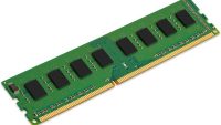Memorie RAM notebook Kingston ValueRAM 8GB DDR5 5200Mhz CL42 (KVR52U42BS6-8)