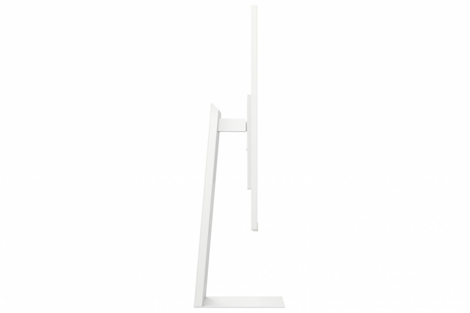 Monitor Samsung 32" LS32DM801UUXDU (LS32DM801UUXDU) - imagine 7