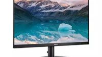 Monitor Philips 23.8" 242S9AL/00 (242S9AL/00)