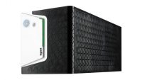 UPS Legrand KEOR SP 1500, 1500VA/ 900W, 2x IEC + 2x German standard sockets, USB HID, baterie 2x 12V 9Ah, stabilizator electronic (AVR), 230V, forma Tower, tehnologie Line interactiv, dimensiuni 148 x 173 x 380mm (000000000000310190)