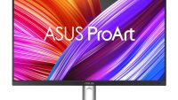Monitor Asus 24" PA248CRV (PA248CRV)