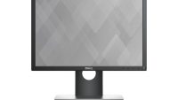Monitor Dell 19" P1917S, 19inch, LED IPS, 60 Hz, negru (P1917S)
