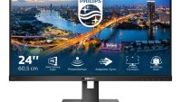 Monitor Philips 23.8" 242B1/00 (242B1/00)
