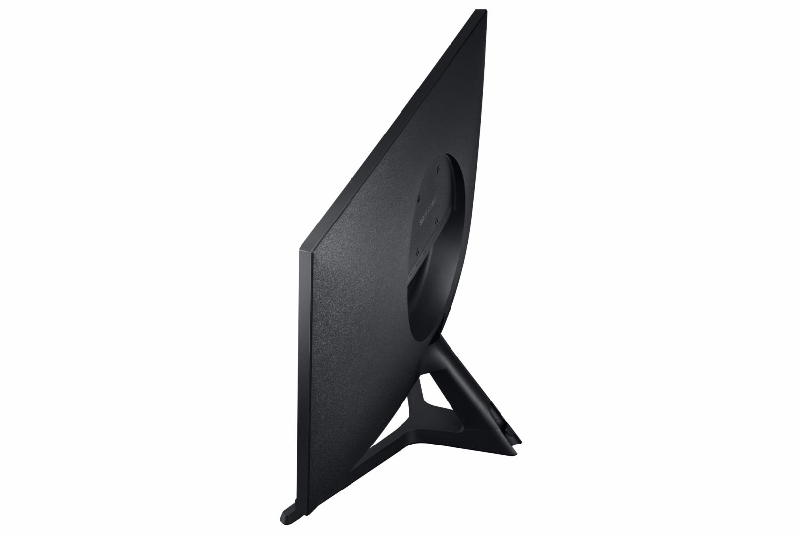 Monitor Samsung 28" LU28R550UQPXEN (LU28R550UQPXEN) - imagine 10