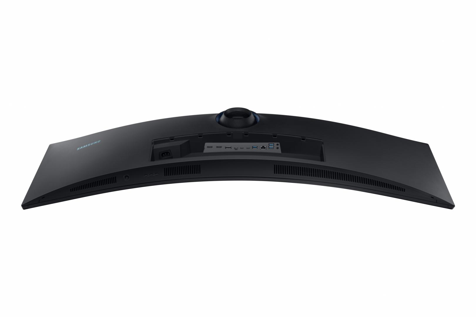 Monitor Samsung 49" LS49A950UIPXEN (LS49A950UIPXEN) - imagine 17