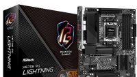 Placa de bază ASRock X670E AM5 (X670E PG LIGHTNING)