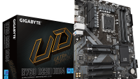 Placa de bază Gigabyte B760 DS3H LGA1700 (B760 DS3H)