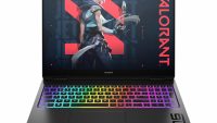 HP OMEN 16" U7-255HX 64 S-1T 5070Ti DOS (BJ3G0EA)