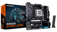 Placa de bază Gigabyte B850M GAMING X WIFI6E AM5 (B850M GAMING X WF6E)