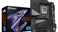 Placa de bază Gigabyte Z790 AORUS TACHYON X LGA1700 (Z790 A ELITE X WIFI7)