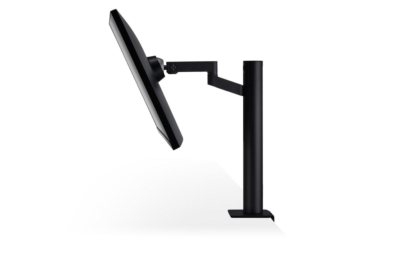 Monitor LG 31.5" 32UN880P-B.AEU (32UN880P-B.AEU) - imagine 8