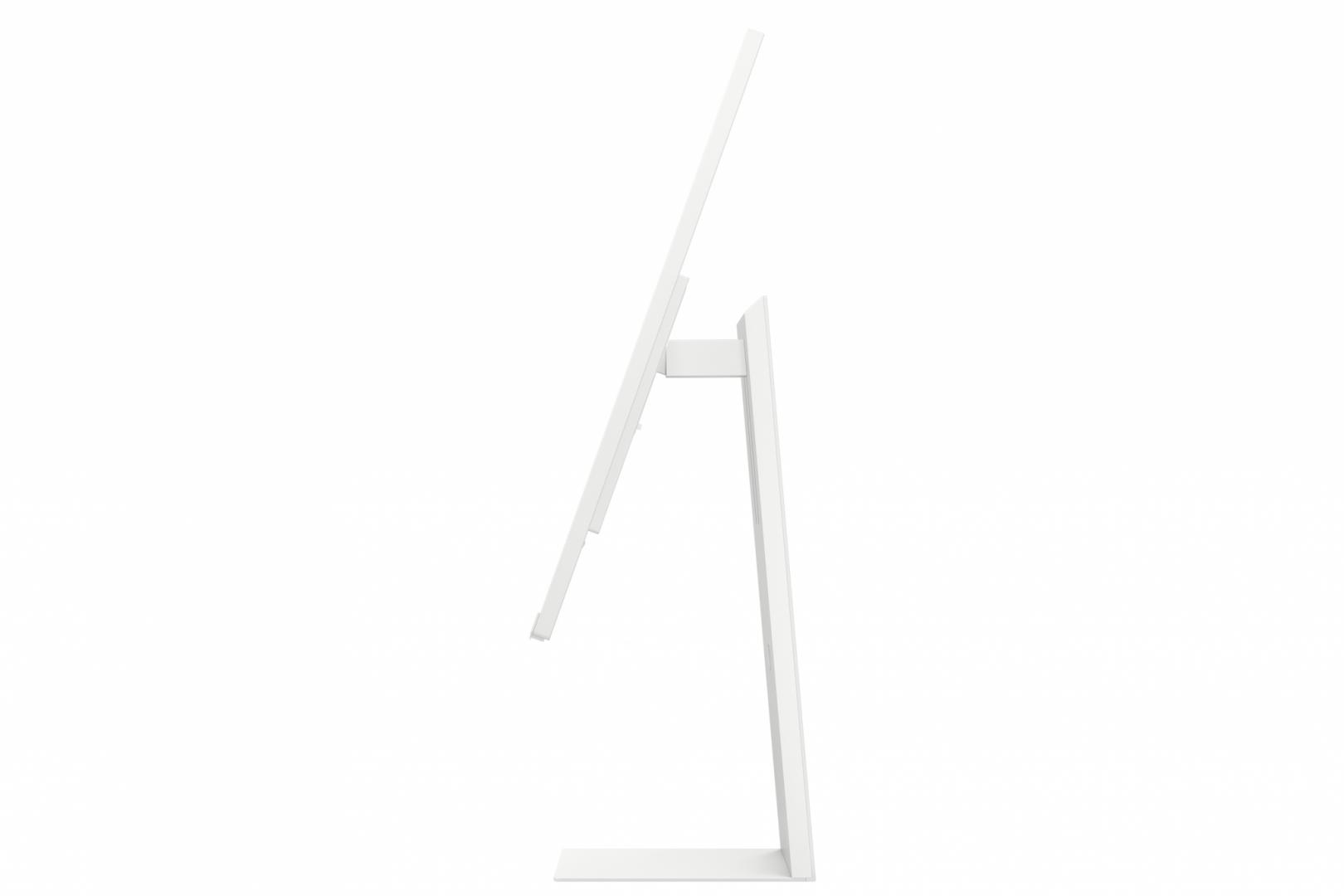Monitor Samsung 32" LS32DM801UUXDU (LS32DM801UUXDU) - imagine 15