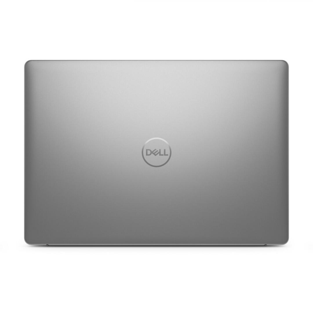 Dell Vostro 5640 FHD+, Intel U5-120U, 16GB Ram, 1TB SSD, Intel Graphics, Ubuntu (N1006VNB5640EMEA01_UBU) - imagine 8
