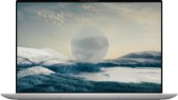 Ultrabook Dell XPS 9640 16.3" FHD+, Intel U7-155H, 32GB Ram, 1TB SSD, NVIDIA RTX4060, Windows 11 Pro (XPS9640321RTXW11P)