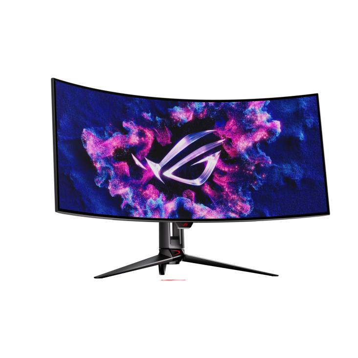 Monitor Asus 39" PG39WCDM (PG39WCDM) - imagine 4