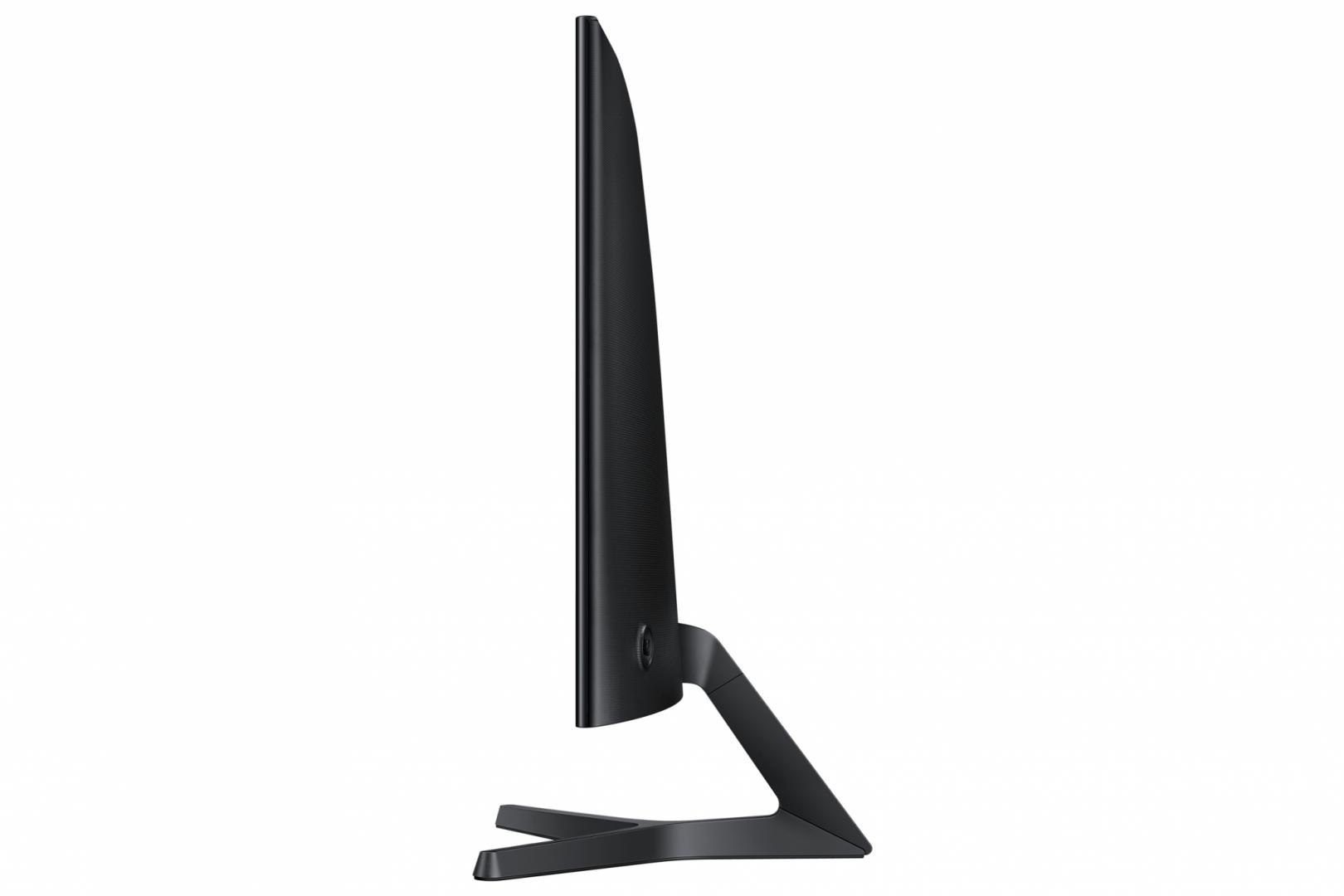Monitor Samsung 27" LS27C366EAUXEN (LS27C366EAUXEN) - imagine 9