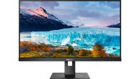 Monitor Philips 27" 272S1MH/00 (272S1MH/00)