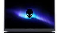 Laptop Gaming Dell Alienware Area-51 18, cu procesor Intel Core Ultra 9 275HX, 18'' WVA, 64 GB DDR5, 8 TB, NVIDIA GeForce RTX 5080, 16GB GDDR7, Windows 11 Pro, 3 ani Garantie (AW18A51U964450804KWP)