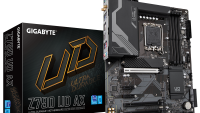 Placa de bazÄ Gigabyte Z790 UD AX WIFI LGA1700 (Z790 UD AX)