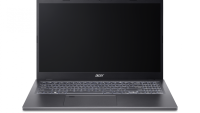 Laptop Acer Aspire 15 A15-61M-R6SW, 15,6 Zoll (39,62 cm), Acer ComfyView™ FHD IPS Display (non-glare), 1920 x 1080, 16:9, AMD Ryzen™ 5 8640HS Processor, 3.5 GHz base clock (up to 4.9 GHz max. boost clock), 16 MB, 6 / 12, AMD Ryzen™ AI (up to 16 TOPS), video AMD Radeon™ 760M, RAM 16 GB DDR5 RAM (1 x (NX.JDHEX.005)