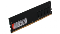Memorie RAM Dahua DDR4 16GB 2666MHz CL19 1.2V (DHI-DDR-C300U16G26)