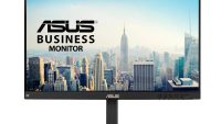 Monitor Asus 23.8" BE24EQSK (BE24EQSK)