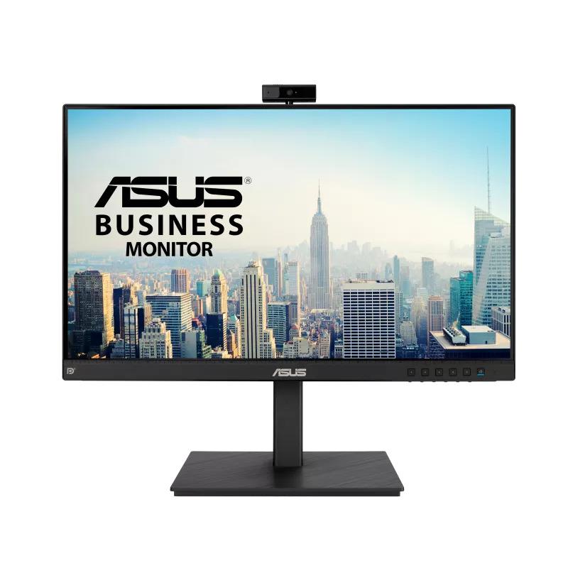 Monitor Asus 23.8" BE24EQSK (BE24EQSK)
