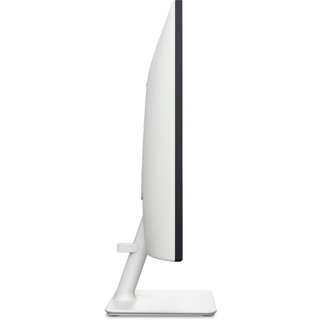 Monitor Dell 23.8" S2425H, 60.47 cm, 100Hz, 4Ms (S2425H) - imagine 5