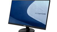 Monitor Asus 23.8" C1242HE (C1242HE)