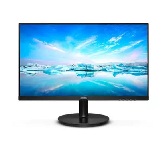 Monitor Philips 27" 271V8L/00 (271V8L/00)