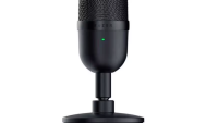 Microfon Razer Seiren V3 Mini (RZ19-05050100-R3M1)
