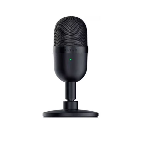 Microfon Razer Seiren V3 Mini (RZ19-05050100-R3M1)