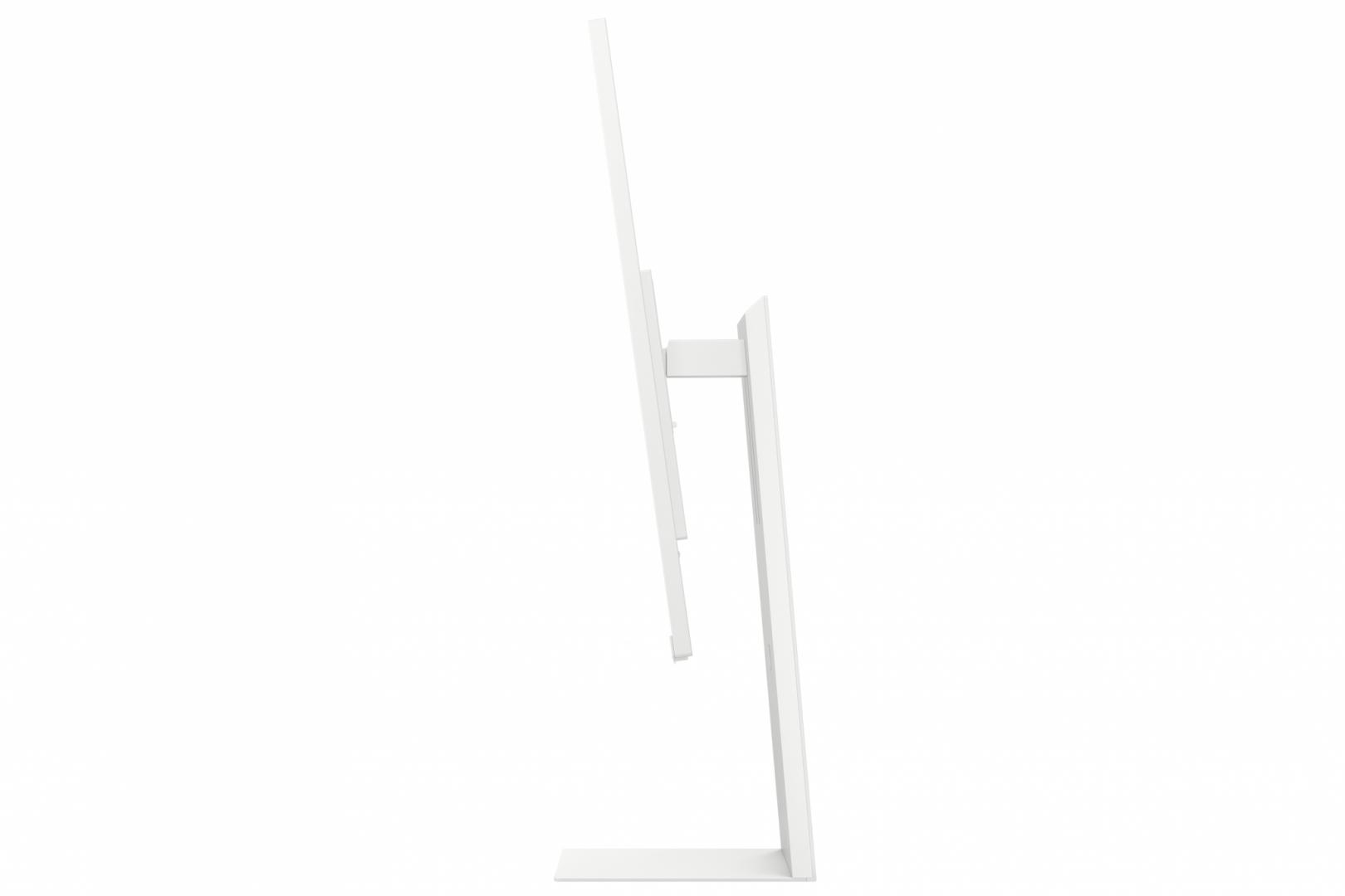 Monitor Samsung 32" LS32DM801UUXDU (LS32DM801UUXDU) - imagine 8