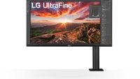 Monitor LG 31.5" 32UN880P-B.AEU (32UN880P-B.AEU)