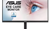 Monitor Asus 27" VA27DQSB (VA27DQSB)