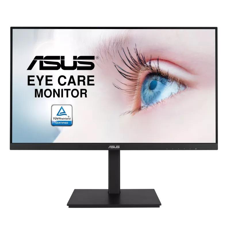 Monitor Asus 27" VA27DQSB (VA27DQSB)