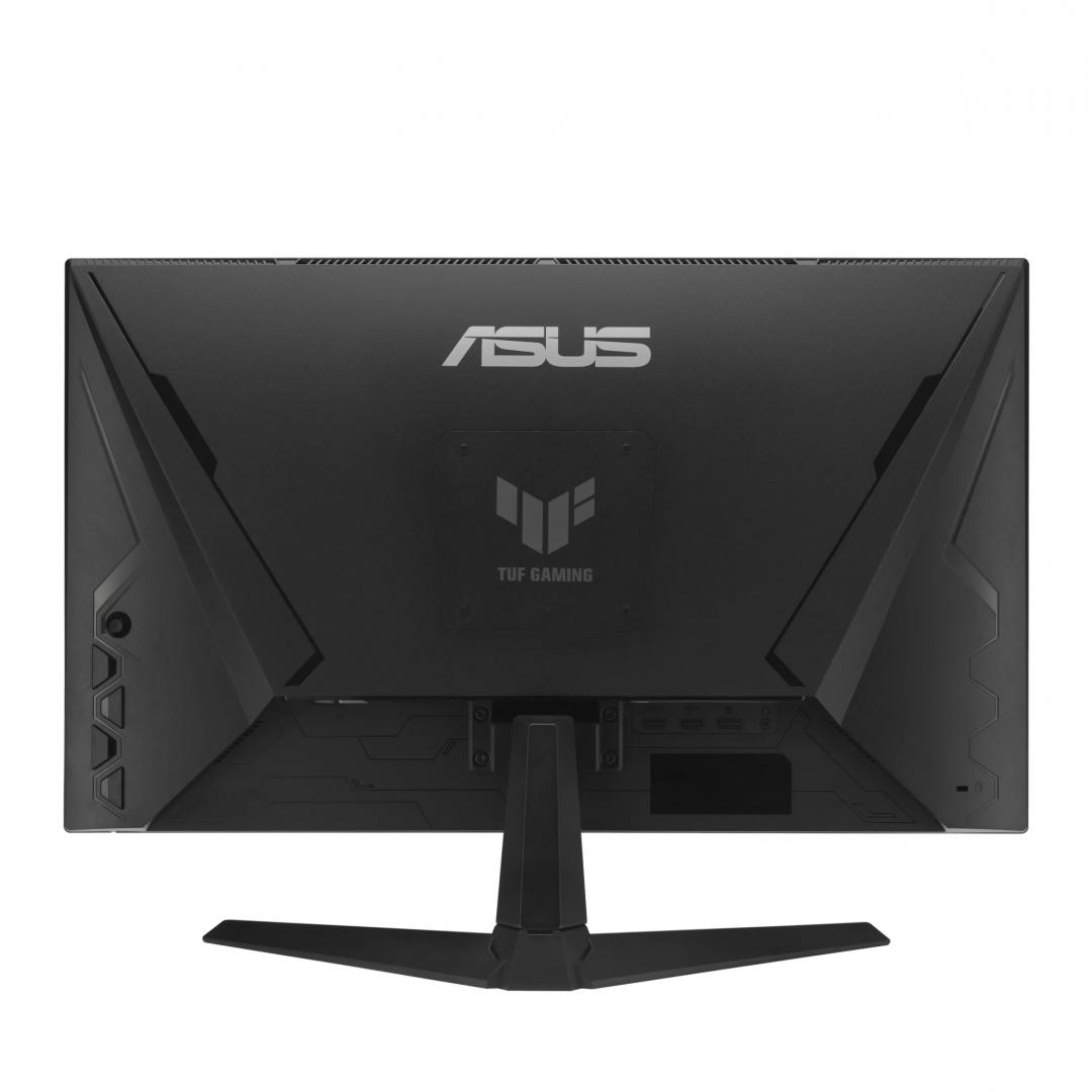Monitor Asus 24.5" VG259Q3A (VG259Q3A) - imagine 5