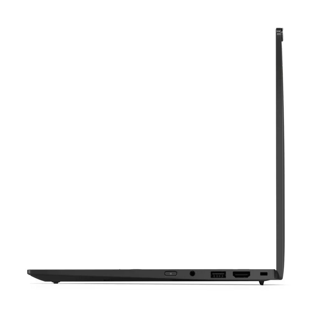 Laptop Lenovo ThinkPad X1 Carbon Gen 12 14" 2.8K OLED Touch, Intel® Core™ Ultra 7 155U, Integrated Intel®Graphics, RAM 32, SSD 1T, 3YP, W11P (21KC006GRI) - imagine 10