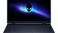 Laptop Gaming Alienware 16 Aurora AC16250, 16" WQXGA (2560 x 1600) 120Hz, 300 nits, ComfortView Plus, 100% sRGB color gamut, Intel(R) Core(TM) 7 Processor (Series 2) 240H (24MB cache, 10 cores, 1.80 to 5.20 GHz P-Core), NVIDIA(R) GeForce RTX(TM) 5060, 8 GB GDDR7, 32GB, 2x16GB, DDR5, 5600 MT/s, 1TB (AWAC1625C73215060WP)