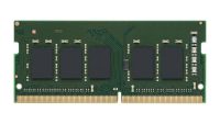 Memorie RAM Server Kingston, 32GB, DIMM, DDR4, 3200Mhz, ECC (KSM32SED8/32MF)