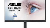 Monitor Asus 21.5" VA229QSB (VA229QSB)