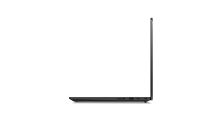 Laptop Lenovo ThinkPad P1 Gen 7; 16" WQXGA (2560x1600) IPS 500nits Anti- glare, 100% sRGB, 165Hz, TÜV Low Blue Light; Intel® Core Ultra 9 185H, 16C (6P + 8E + 2LPE) / 22T, Max Turbo up to 5.1GHz, 24MB; Video NVIDIA® RTX 2000 Ada Generation 8GB GDDR6; RAM 1x 64GB LPCAMM2 LPDDR5x-7500; 1TB SSD M.2 (21KV0024RI)