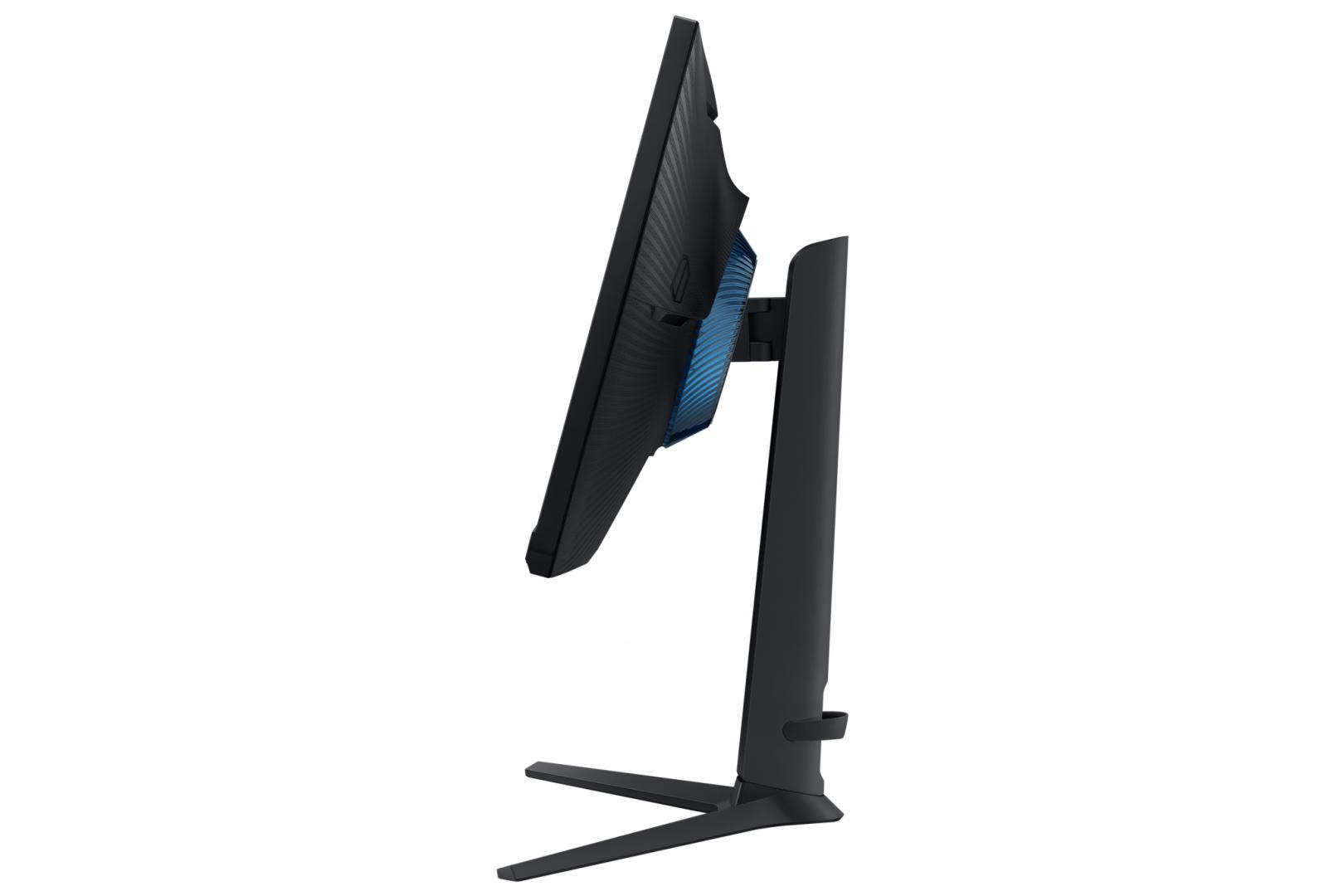 Monitor Samsung 24" LS24AG320NUXEN (LS24AG320NUXEN) - imagine 18