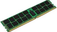 Memorie RAM Server Kingston, DIMM, DDR4, 16GB, ECC, 3200MHz (KTD-PE432D8/16G)
