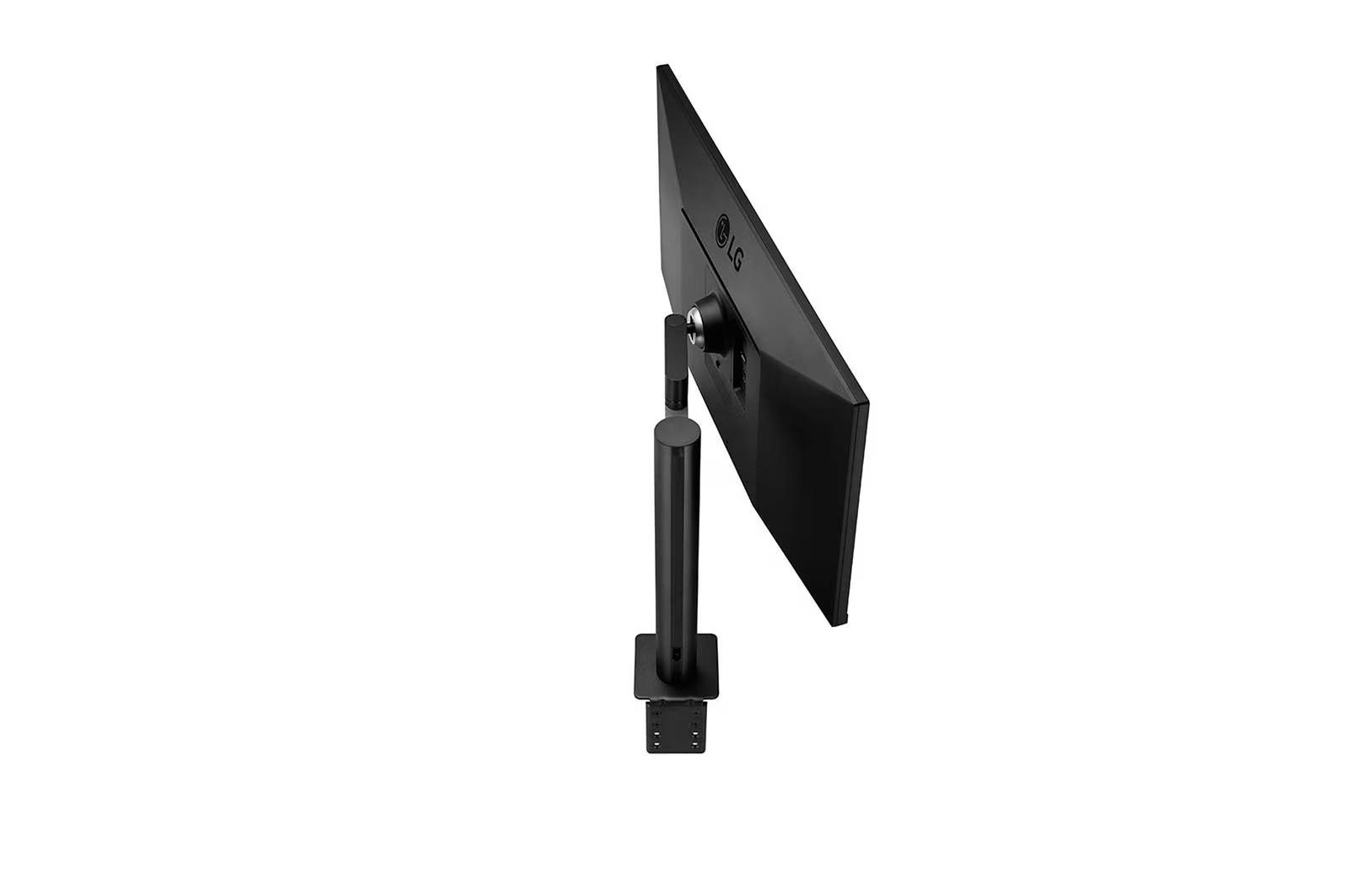 Monitor LG 34" 34WN780P-B.AEU (34WN780P-B.AEU) - imagine 8